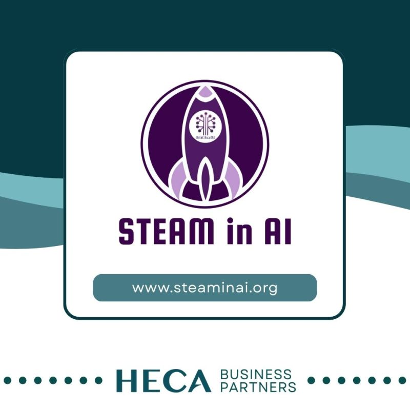 HECA Business Partners