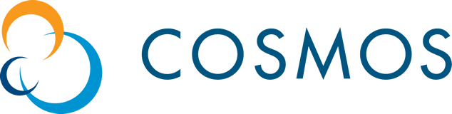 COSMOS logo