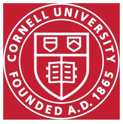 Cornell