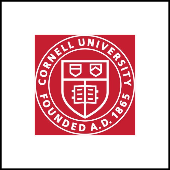 Cornell