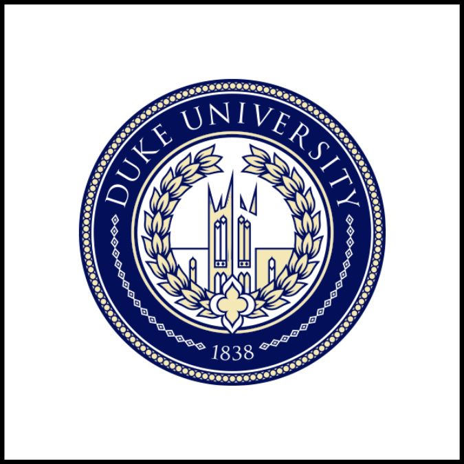 Duke
