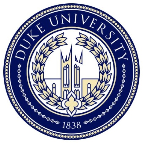 Duke