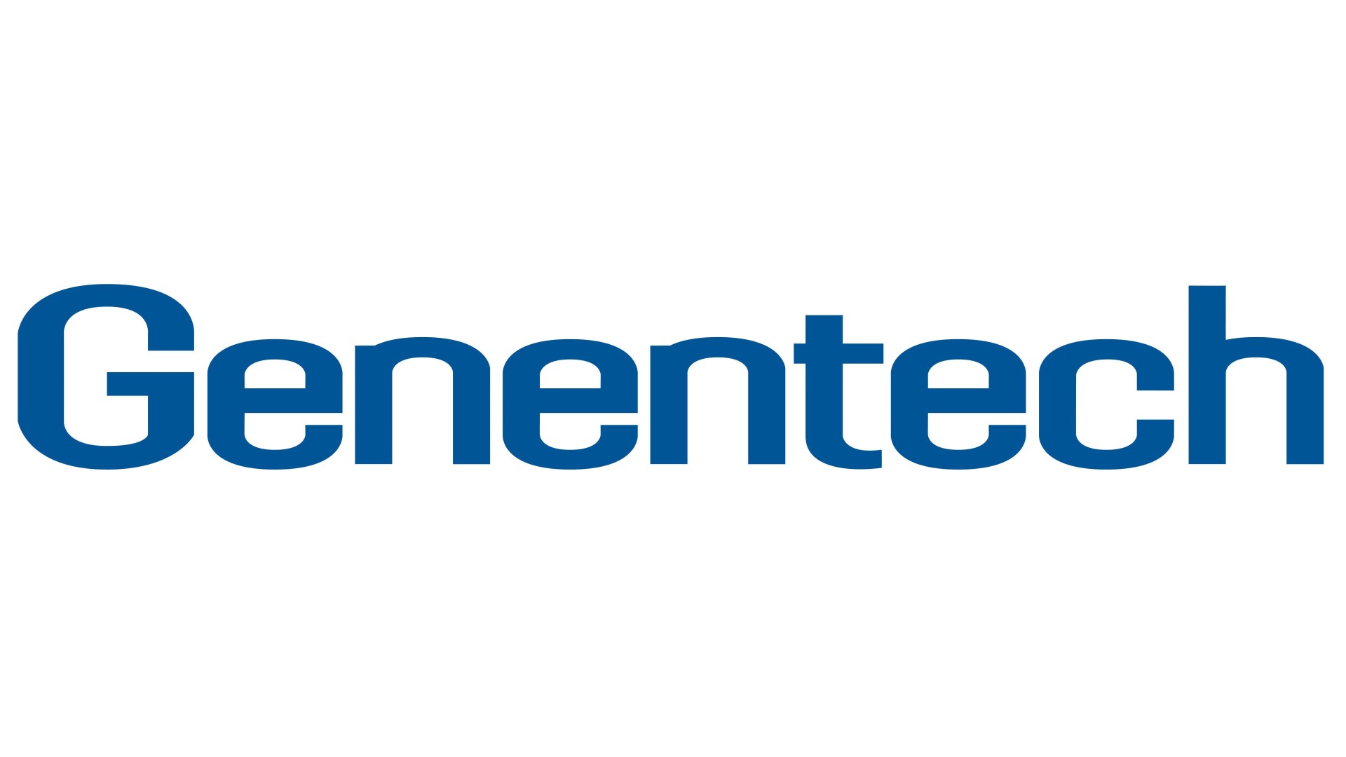 Genentech