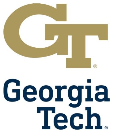 Georgia Tech