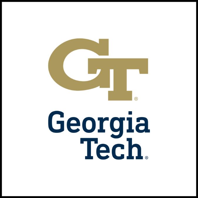 Georgia Tech