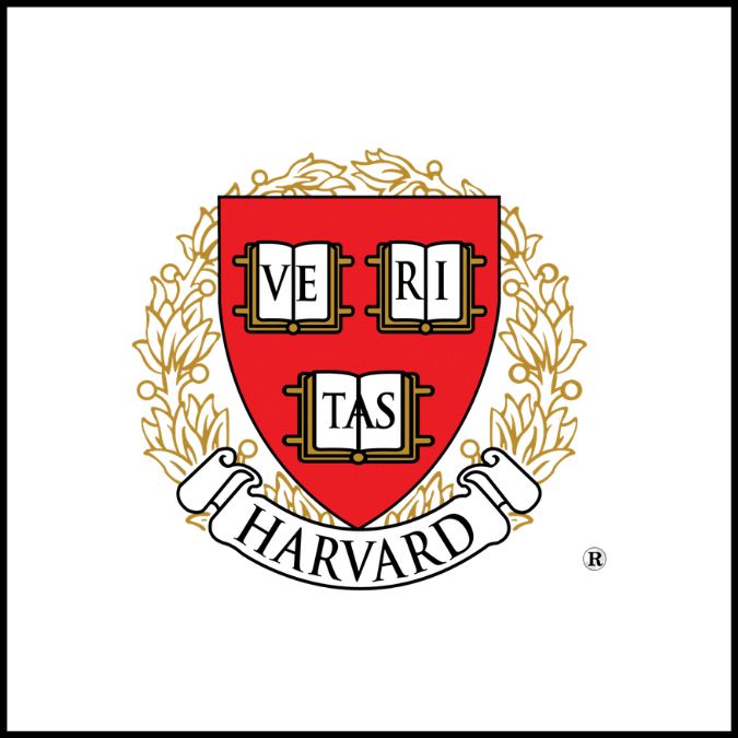 Harvard