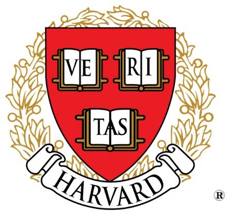 Harvard