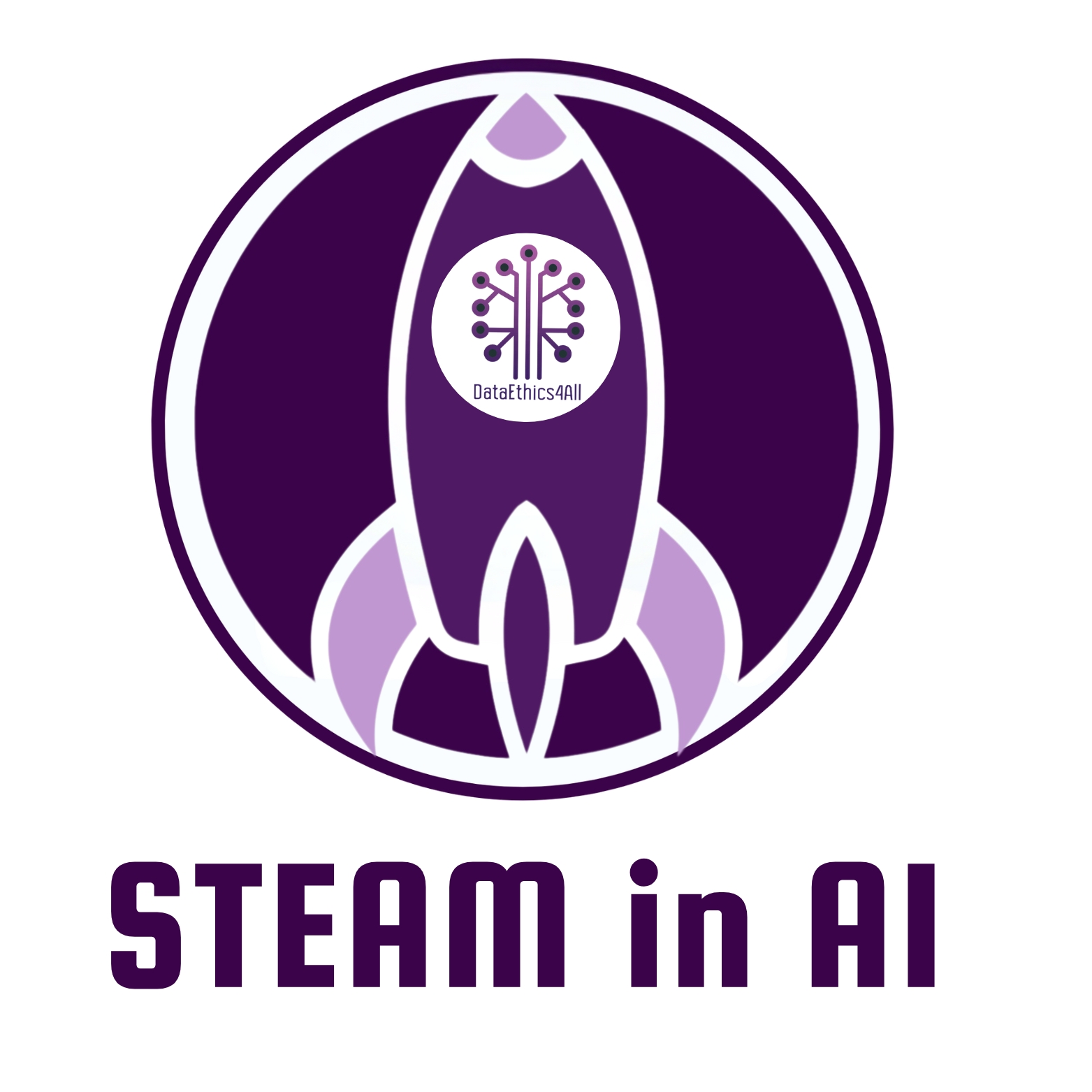 STEAM in AI