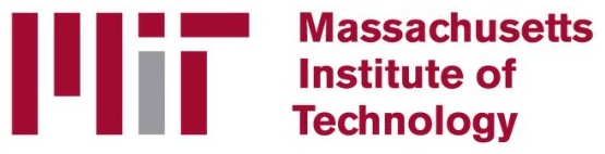 MIT