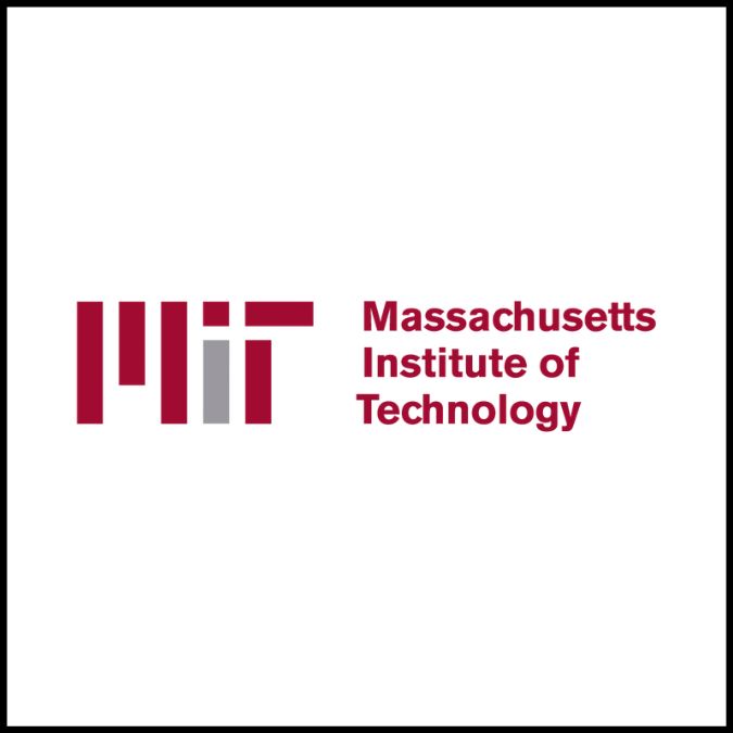 MIT