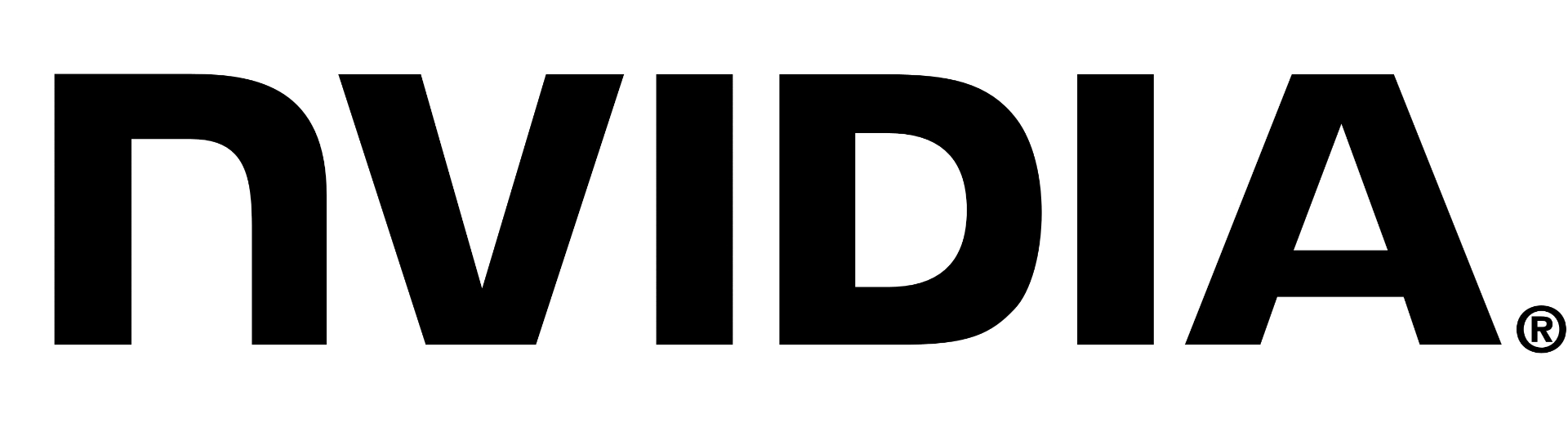 NVIDIA