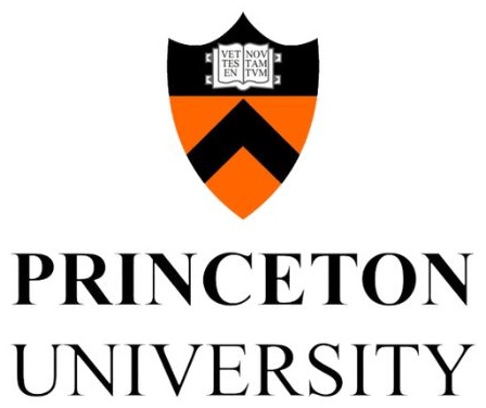 Princeton