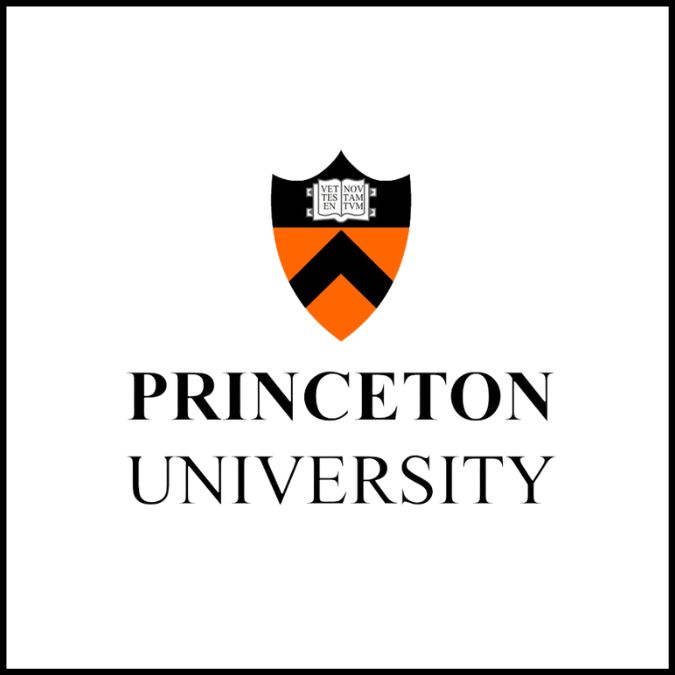 Princeton