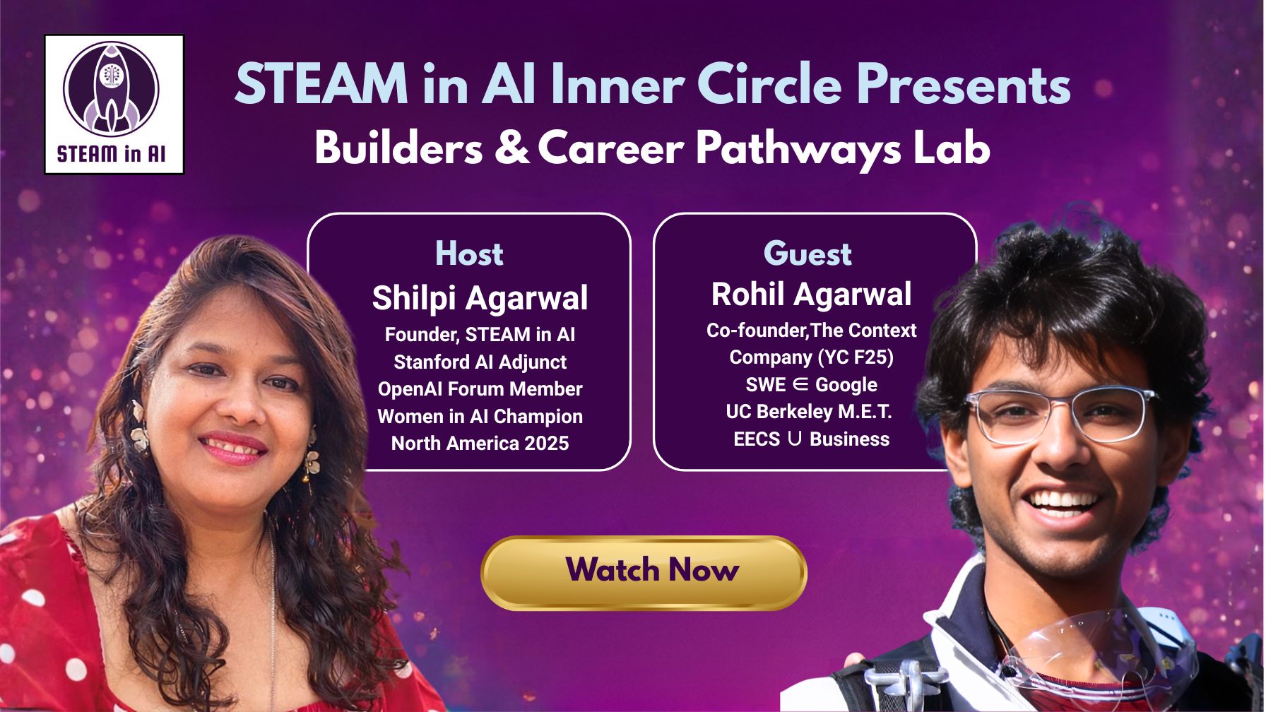 Builders & Career Pathways Lab