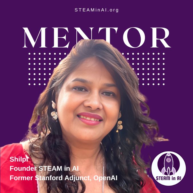 Shilpi