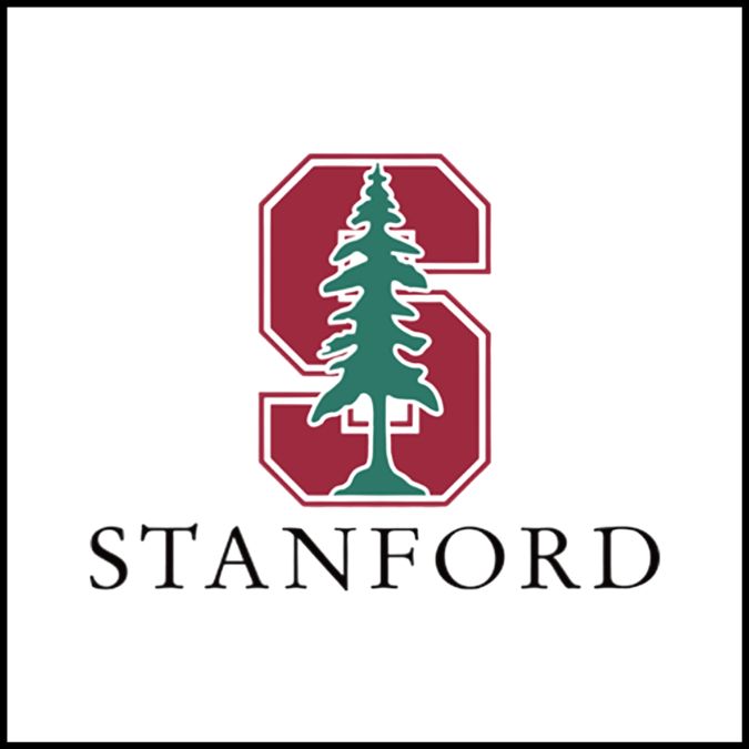 Stanford