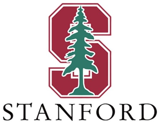Stanford