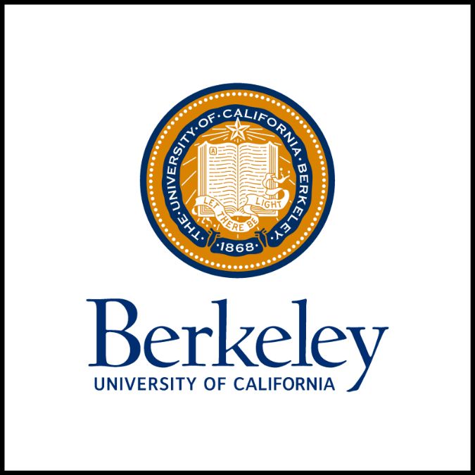 UC Berkeley