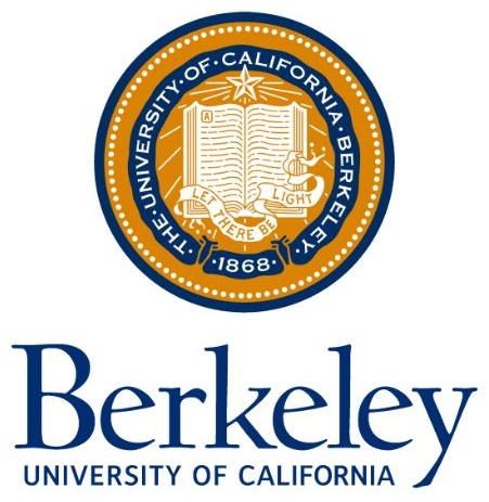 UC Berkeley
