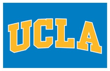 UCLA