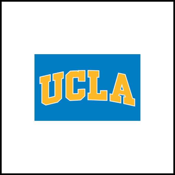 UCLA