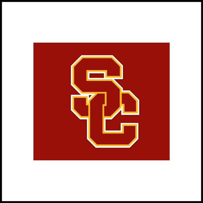 USC