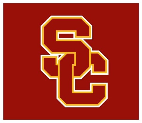 USC