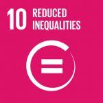 Sustainable_Development_Goal_10 Reduced Inequalities