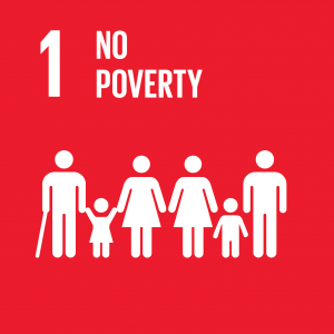 Sustainable_Development_Goal_1_No Poverty