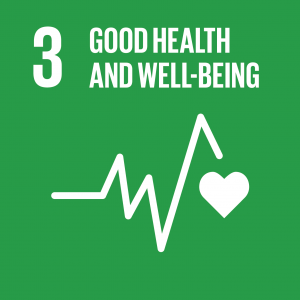 Sustainable_Development_Goal_3_Good Health and Well Being
