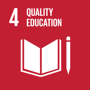 Sustainable_Development_Goal_4_Quality Education
