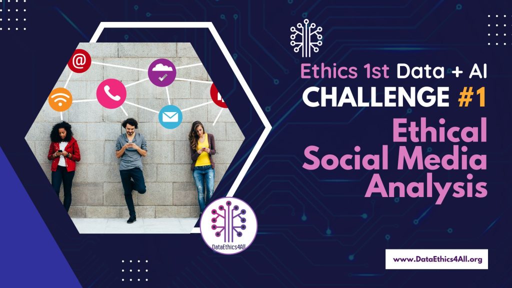 Challenge 1_ Ethical Social Media Analysis